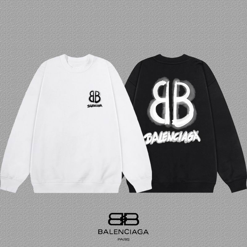 Balenicaga S-2XL dgtr04